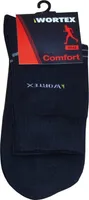 TÖÖSOKID WORTEX COMFORT 39-42