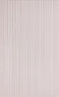 KERAAMILINE SEINAPLAAT GOLDEN TILE ZEBRANO LIGHT BEIGE 25X40