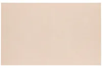 KERAAMILINE SEINAPLAAT ARIZONA LIGHT BROWN 25X40