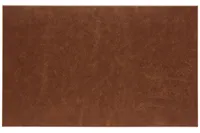 KERAAMILINE SEINAPLAAT ARIZONA DARK BROWN 25X40