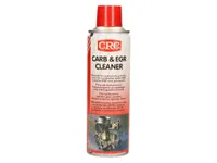 KARBURAATORI PUHASTUSVAHEND CARBURETTOR CLEANER 300ML