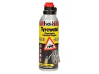 REHVIPARANDUSVAHT TYREWELD KUNI 13" 300 ML