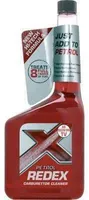BENSIINILISAND PETROL TREATMENT 250ML