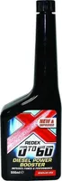 DIISELKÜTUSELISAND DIESEL CETANE BOOSTER 500ML