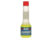 KLAASIPESUVEDELIKU KONTSENTRAAT SCREENWASH ONE SHOT 75ML