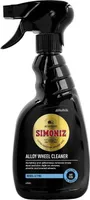 VELGEDE PUHASTUSVEDELIK ALLOY CLEANER 500ML
