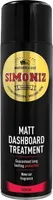 HOOLDUSVAHEND DASHBOARD SHINE NEW CAR 500ML