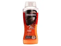 AUTOŠAMPOON 3 IN 1 SHAMPOO 500ML