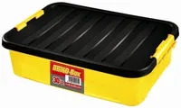 HOIUKAST BRIKO 30 L