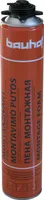 MONTAAZIVAHT PÜSTOLI 650ML