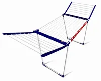 PESUKUIVATUSREST LEIFHEIT PEGASUS