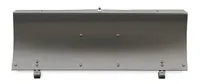 LUMESAHK UNIVERSAL MURUTRAKTORILE 122CM