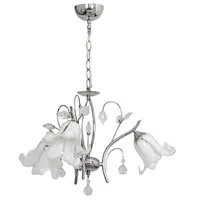 LAELAMP FLORA 3X60W E27