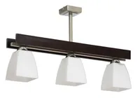 LAELAMP BETA VENGE 3X60W E27