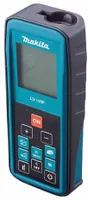 LASERKAUGUSMÕÕTJA LD100P
