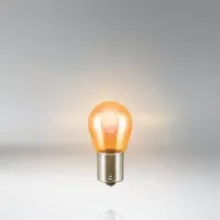 AUTOPIRN OSRAM 21WX2TK 12V ORANŽ