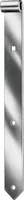 VÄRAVAHING 800 X 45 MM (1-OSALINE)