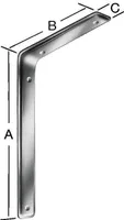 RIIULIKANDUR 115 X 80 MM / HALL