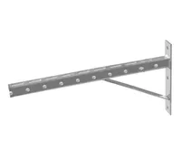 KONSOOL ARRAS 300MM TOEGA