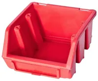 LAOKARP ERGOBOX 11,5X11,3X7,5 PUNANE