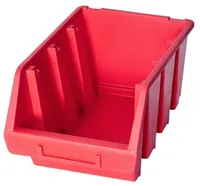 LAOKARP ERGOBOX 17,0X24,0X12,6 PUNANE