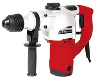 PUURVASAR EHD 1100-30 EVOLUTION