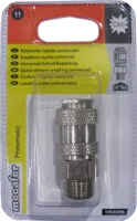 KIIRLIITEOTSIK 3/8" A