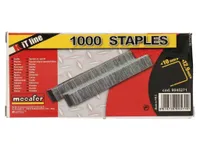 KLAMBRID 10X12,9 KIT LINE