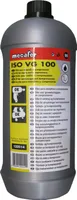 KOMPRESSORIÕLI VG100