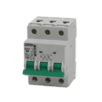 AUTOMAATKAITSE 3F B6 KS6