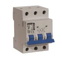 AUTOMAATKAITSE 3F B20 KS6