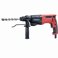 PUURVASAR MT870