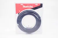 SURVEVOOLIK 8M HW111,112,132