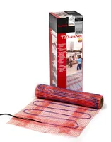 KÜTTEMATT 0,5X14,0M 1120W 7M² RAYCHEM