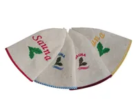SAUNAMÜTS 1