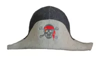 SAUNAMÜTS RUSHER