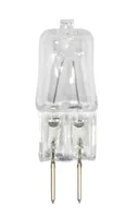 HALOGEENLAMP 35W G6,35 230V