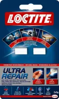 EPOKSÜMASS LOCTITE ULTRA REPAIR 2X5G