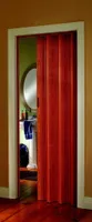 VOLDIKUKS PLAZA MARLEY FRUITWOOD 88X205CM