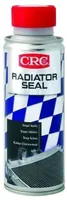 JAHUTUSSÜSTEEMI LEKKE PEATAJA CRC RADIATOR SEAL 20