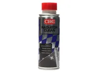 JAHUTUSSÜSTEEMI PUHASTAJA CRC RADIATOR CLEAN 200ML