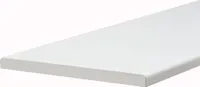 AKNALAUD PLAAT DETAIL 585X3050X27MM