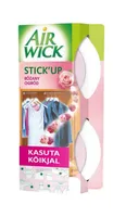 ÕHUVÄRSKENDAJA AIR WICK STICK-UP ROSE