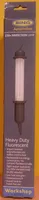 LUMINOFOORLAMP 220V 11W