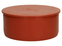 KORK 160MM PP