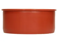 KORK 160MM PP