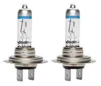 AUTOPIRN XENON ULTIMA +120% H7 55W 12V RING 2 TK