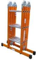 REDEL CLINT 4X3 ASTET