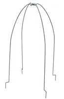 KÜLMAKATTE RAAMTUGI 80X119CM