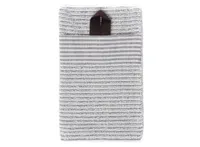 SAUNA PESUTASKU 14X24CM PUUVILL/LINANE